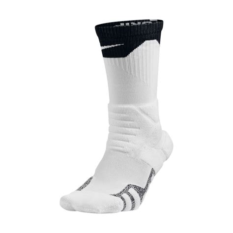 nike grip3|nike grip 3 socks.